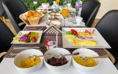 Туры в отель Sofia Pyramids Hotel Туры в отель Sofia Pyramids Hotel
