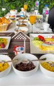 Туры в отель Sofia Pyramids Hotel Туры в отель Sofia Pyramids Hotel