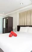 Туры в отель Holiday Bliss 3BR Pool Villa Lancelot 2 Туры в отель Holiday Bliss 3BR Pool Villa Lancelot 2
