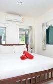 Туры в отель Holiday Bliss 3BR Pool Villa Lancelot 2 Туры в отель Holiday Bliss 3BR Pool Villa Lancelot 2
