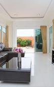 Туры в отель Holiday Bliss 3BR Pool Villa Lancelot 2 Туры в отель Holiday Bliss 3BR Pool Villa Lancelot 2