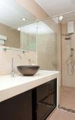 Туры в отель Holiday Bliss 3BR Pool Villa Lancelot 2 Туры в отель Holiday Bliss 3BR Pool Villa Lancelot 2