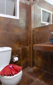 Туры в отель Holiday Bliss 3BR Pool Villa Lancelot 2 Туры в отель Holiday Bliss 3BR Pool Villa Lancelot 2