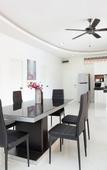 Туры в отель Holiday Bliss 3BR Pool Villa Lancelot 2 Туры в отель Holiday Bliss 3BR Pool Villa Lancelot 2