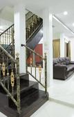 Туры в отель Holiday Bliss 3BR Pool Villa Lancelot 2 Туры в отель Holiday Bliss 3BR Pool Villa Lancelot 2