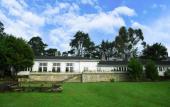 Туры в отель Jetwing Broomfield Bungalow Туры в отель Jetwing Broomfield Bungalow