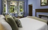 Туры в отель Jetwing Broomfield Bungalow Туры в отель Jetwing Broomfield Bungalow