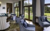 Туры в отель Jetwing Broomfield Bungalow Туры в отель Jetwing Broomfield Bungalow