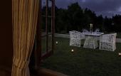 Туры в отель Jetwing Broomfield Bungalow Туры в отель Jetwing Broomfield Bungalow
