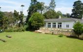 Туры в отель Jetwing Broomfield Bungalow Туры в отель Jetwing Broomfield Bungalow