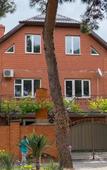 Туры в отель Dvorik Na Vladimirskoy Guest House Туры в отель Dvorik Na Vladimirskoy Guest House