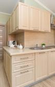 Туры в отель Dvorik Na Vladimirskoy Guest House Туры в отель Dvorik Na Vladimirskoy Guest House