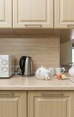 Туры в отель Dvorik Na Vladimirskoy Guest House Туры в отель Dvorik Na Vladimirskoy Guest House