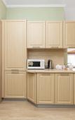 Туры в отель Dvorik Na Vladimirskoy Guest House Туры в отель Dvorik Na Vladimirskoy Guest House