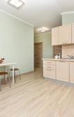 Туры в отель Dvorik Na Vladimirskoy Guest House Туры в отель Dvorik Na Vladimirskoy Guest House
