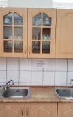 Туры в отель Dvorik Na Vladimirskoy Guest House Туры в отель Dvorik Na Vladimirskoy Guest House