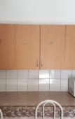 Туры в отель Dvorik Na Vladimirskoy Guest House Туры в отель Dvorik Na Vladimirskoy Guest House