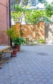 Туры в отель Dvorik Na Vladimirskoy Guest House Туры в отель Dvorik Na Vladimirskoy Guest House
