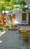 Туры в отель Dvorik Na Vladimirskoy Guest House Туры в отель Dvorik Na Vladimirskoy Guest House