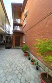 Туры в отель Dvorik Na Vladimirskoy Guest House Туры в отель Dvorik Na Vladimirskoy Guest House