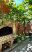 Туры в отель Dvorik Na Vladimirskoy Guest House Туры в отель Dvorik Na Vladimirskoy Guest House
