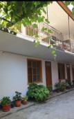 Туры в отель Dvorik Na Vladimirskoy Guest House Туры в отель Dvorik Na Vladimirskoy Guest House