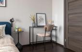 Туры в отель Manchesterskaya 3/2 Apartments Туры в отель Manchesterskaya 3/2 Apartments