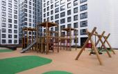 Туры в отель Manchesterskaya 3/2 Apartments Туры в отель Manchesterskaya 3/2 Apartments