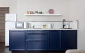 Туры в отель Manchesterskaya 3/2 Apartments Туры в отель Manchesterskaya 3/2 Apartments