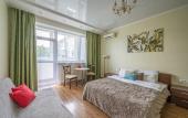 Туры в отель Son i Dush na Popova Living Quarters Туры в отель Son i Dush na Popova Living Quarters