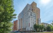 Туры в отель Son i Dush na Popova Living Quarters Туры в отель Son i Dush na Popova Living Quarters