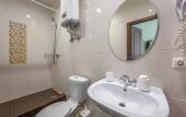 Туры в отель Son i Dush na Popova Living Quarters Туры в отель Son i Dush na Popova Living Quarters