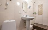 Туры в отель Son i Dush na Popova Living Quarters Туры в отель Son i Dush na Popova Living Quarters