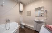 Туры в отель Son i Dush na Popova Living Quarters Туры в отель Son i Dush na Popova Living Quarters