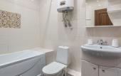 Туры в отель Son i Dush na Popova Living Quarters Туры в отель Son i Dush na Popova Living Quarters