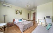 Туры в отель Son i Dush na Popova Living Quarters Туры в отель Son i Dush na Popova Living Quarters