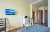 Туры в отель Son i Dush na Popova Living Quarters Туры в отель Son i Dush na Popova Living Quarters