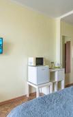 Туры в отель Son i Dush na Popova Living Quarters Туры в отель Son i Dush na Popova Living Quarters