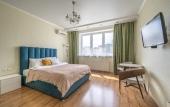 Туры в отель Son i Dush na Popova Living Quarters Туры в отель Son i Dush na Popova Living Quarters