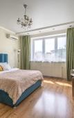 Туры в отель Son i Dush na Popova Living Quarters Туры в отель Son i Dush na Popova Living Quarters