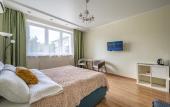 Туры в отель Son i Dush na Popova Living Quarters Туры в отель Son i Dush na Popova Living Quarters