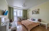 Туры в отель Son i Dush na Popova Living Quarters Туры в отель Son i Dush na Popova Living Quarters