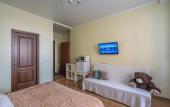 Туры в отель Son i Dush na Popova Living Quarters Туры в отель Son i Dush na Popova Living Quarters