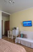 Туры в отель Son i Dush na Popova Living Quarters Туры в отель Son i Dush na Popova Living Quarters