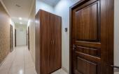 Туры в отель Son i Dush na Popova Living Quarters Туры в отель Son i Dush na Popova Living Quarters