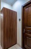 Туры в отель Son i Dush na Popova Living Quarters Туры в отель Son i Dush na Popova Living Quarters