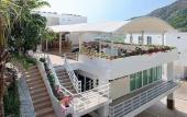 Туры в отель Kata Ocean View Condominium by Lofty Туры в отель Kata Ocean View Condominium by Lofty