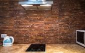 Туры в отель Kata Ocean View Condominium by Lofty Туры в отель Kata Ocean View Condominium by Lofty