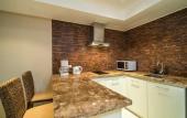 Туры в отель Kata Ocean View Condominium by Lofty Туры в отель Kata Ocean View Condominium by Lofty