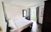 Туры в отель Kata Ocean View Condominium by Lofty Туры в отель Kata Ocean View Condominium by Lofty